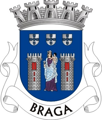 Notícias do Distrito de Braga