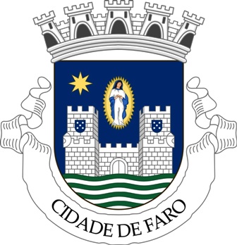 Notícias do Distrito de Faro