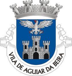 Notícias de Aguiar da Beira