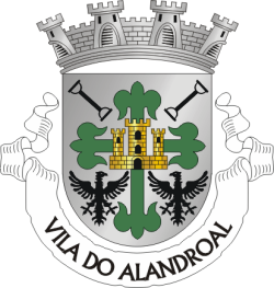 Notícias de Alandroal